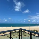 Terracos Do Atlantico - Vista Mar