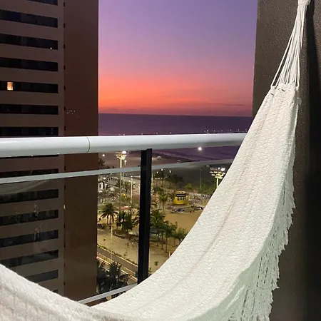 Terracos Do Atlantico - Vista Mar *